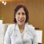 imagen del docente