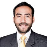 imagen del docente