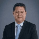 imagen del docente