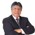 imagen del docente
