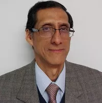 imagen del docente