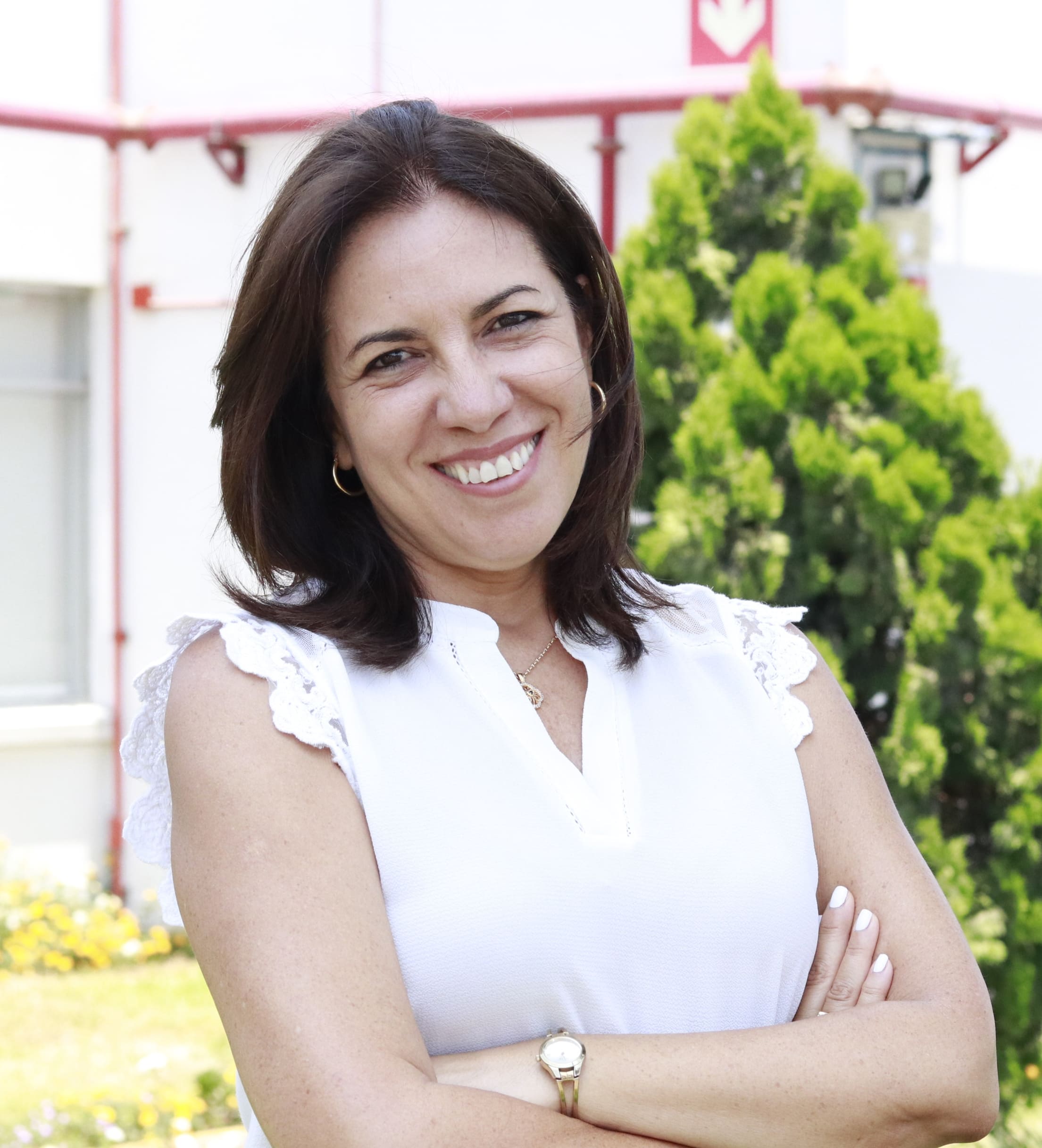 imagen del docente