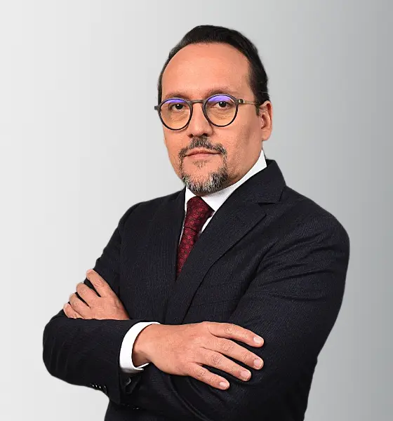 imagen del docente