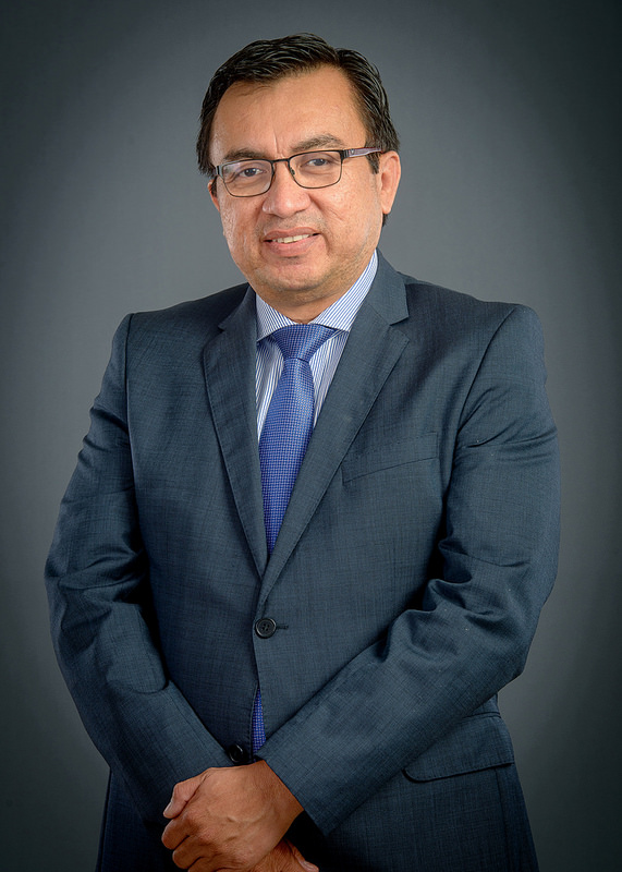 Alex Albújar Cruz