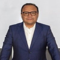 Mario Salazar Vergaray