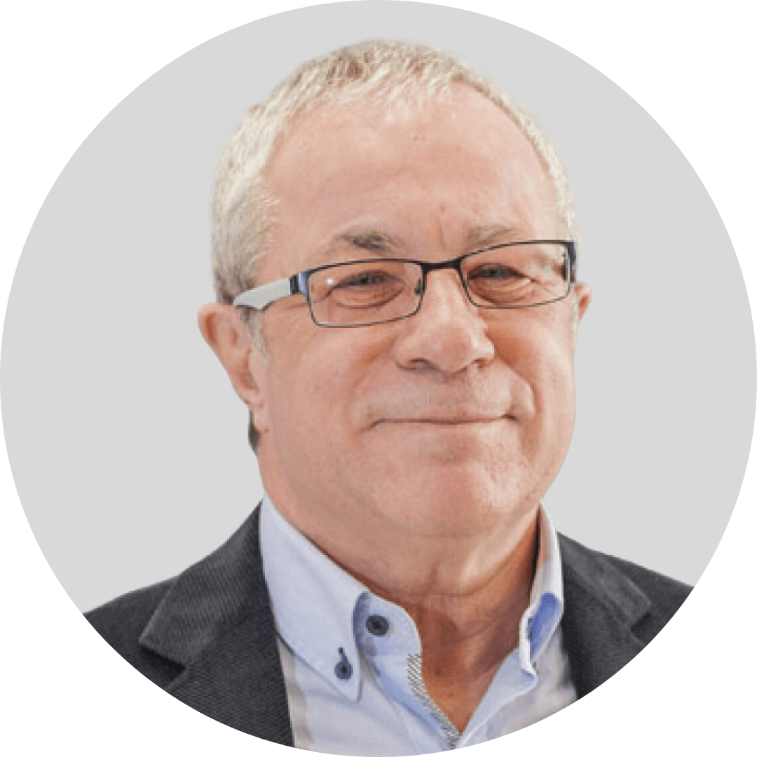 David Camino Blasco