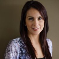 Ivanna Loncharich