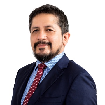 imagen del docente