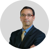 Otmar Varela
