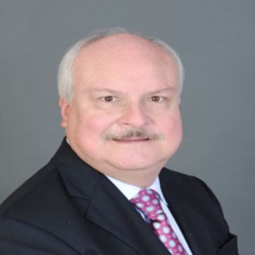 Guillermo Defilippi Rodríguez