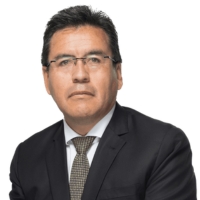 Walker Villanueva