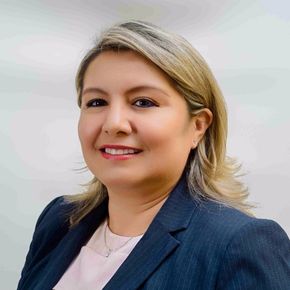 imagen del docente