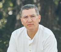 Fernán Cañas