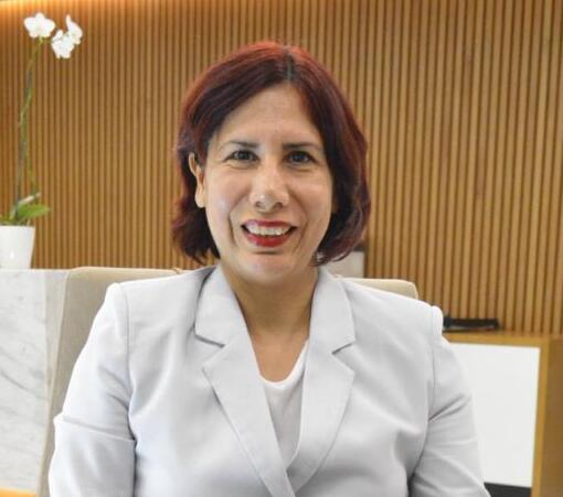 imagen del docente