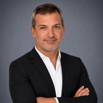 Jesús Hernández