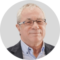 David Camino Blasco