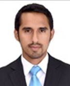 Jose Luis Merino Rivera