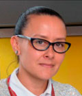 Lida Esperanza Villa