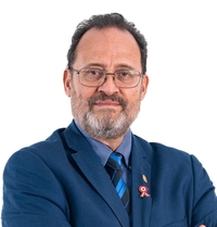 César Neves Catter