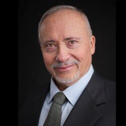 Felipe Vanini