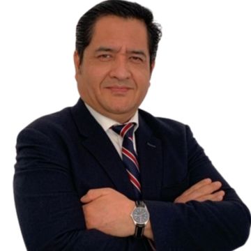 imagen del docente