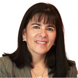 Rosario Chávez