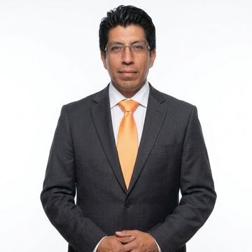 imagen de docente