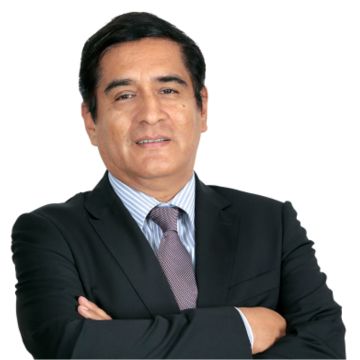 imagen de docente edwin quintanilla