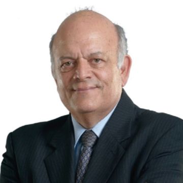 Roland Leidinger