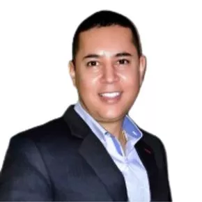 imagen del docente