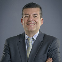 Daniel Chicoma Lúcar