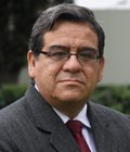 David Solano