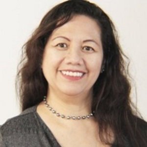 Cecilia Má