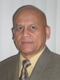 Federico Dejo