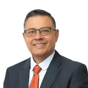 imagen del docente