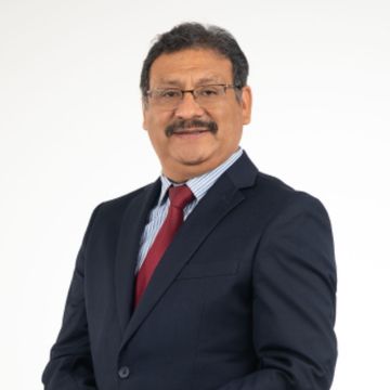 José Ventura