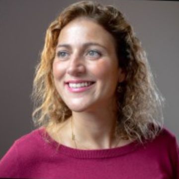 Ana Belén Perdigones