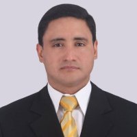 Walter Rojas