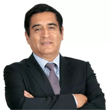 imagen de docente edwin quintanilla