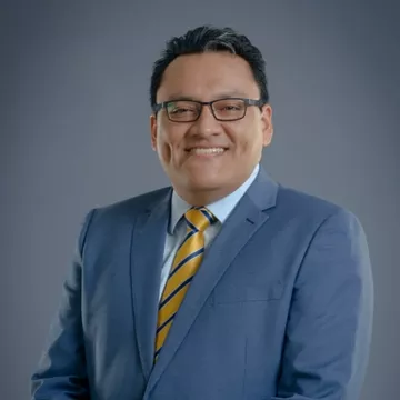 imagen del docente
