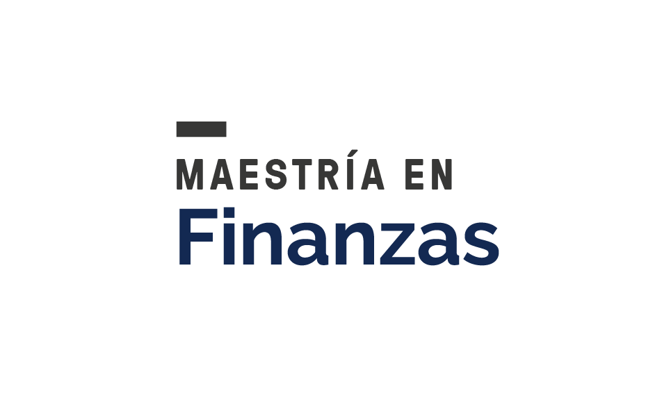 Logo M Finanzas Mesa de trabajo 1 1 2