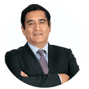 Edwin Quintanilla