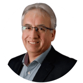 Jhonny García