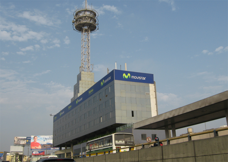 renovacion_contrato_telefonica.jpg