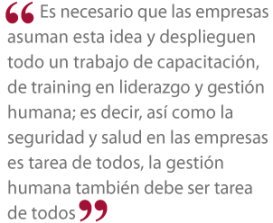 sumillas_toyama_adn_empresa.jpg