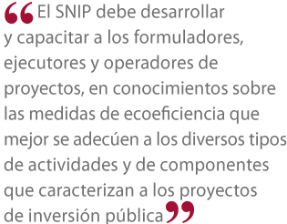 sumillas_ecoeficiencia_snip_dejo.jpg