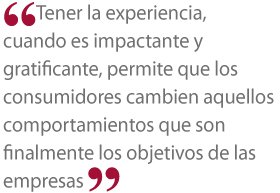 sumillas_guerra.jpg
