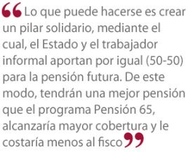 sumillas_nuevo_debate_afp.jpg