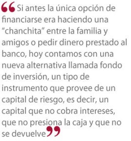 sumillas_fondos_inversion.jpg