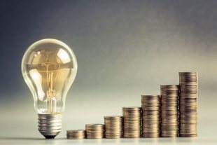 fondos_inversion_ideas_innovadoras.jpg